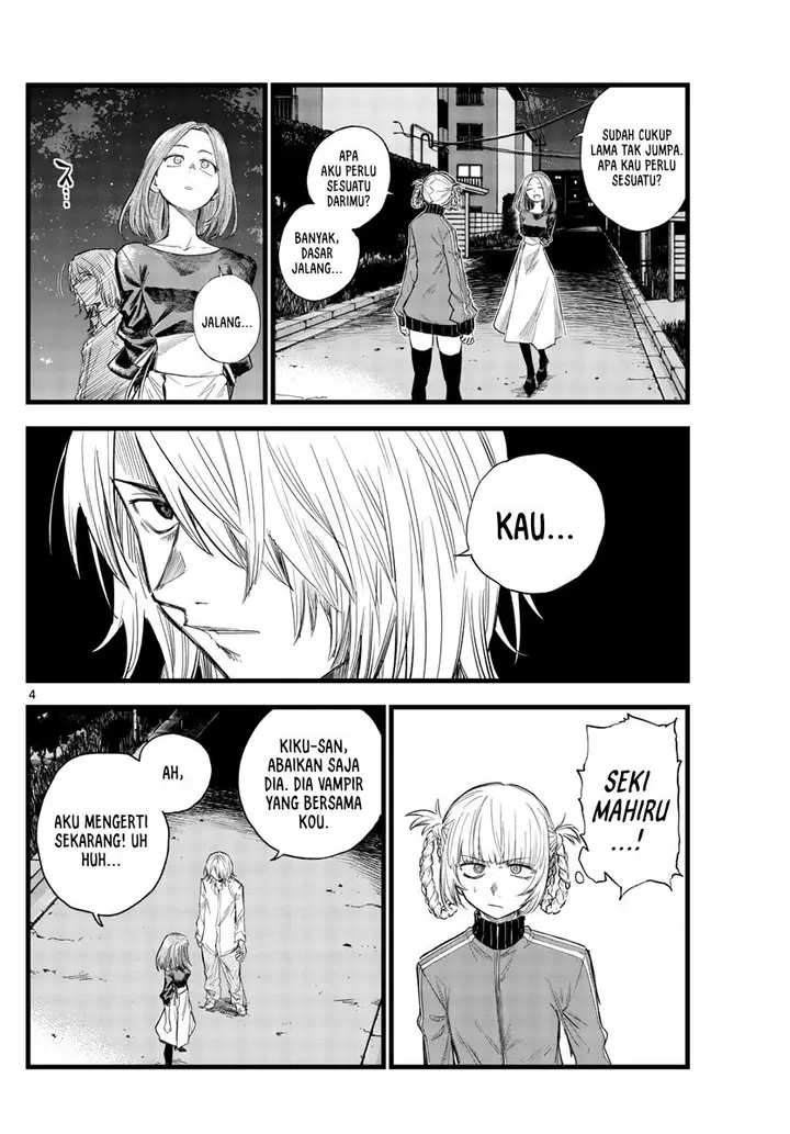 image-komik-yofukashi-no-uta-chapter-126-4/19
