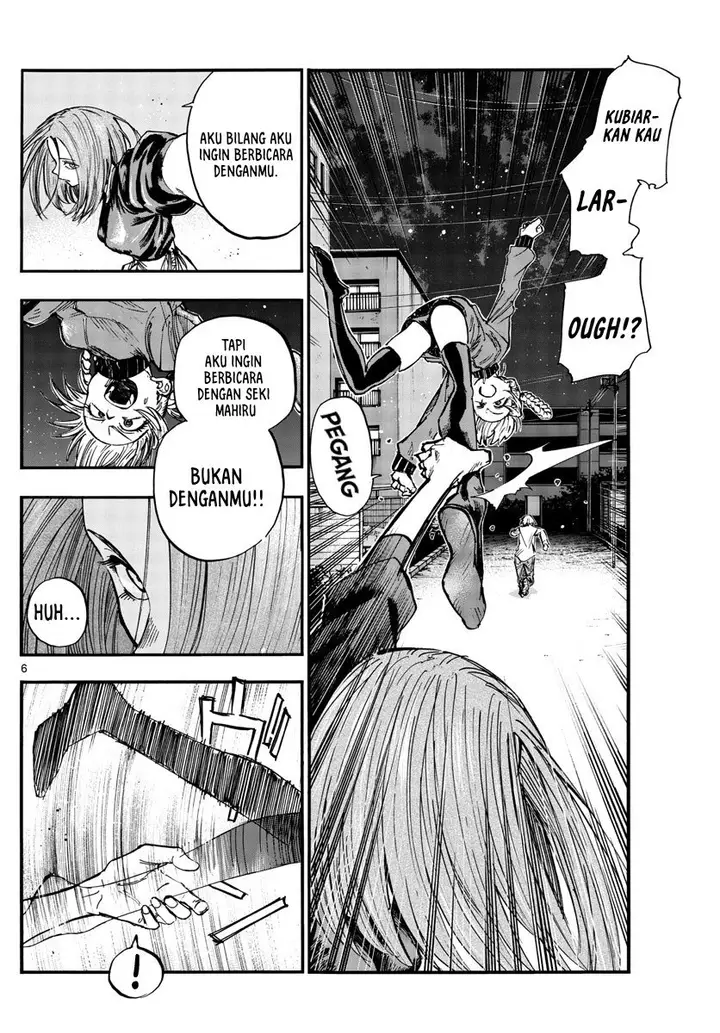 image-komik-yofukashi-no-uta-chapter-126-6/19