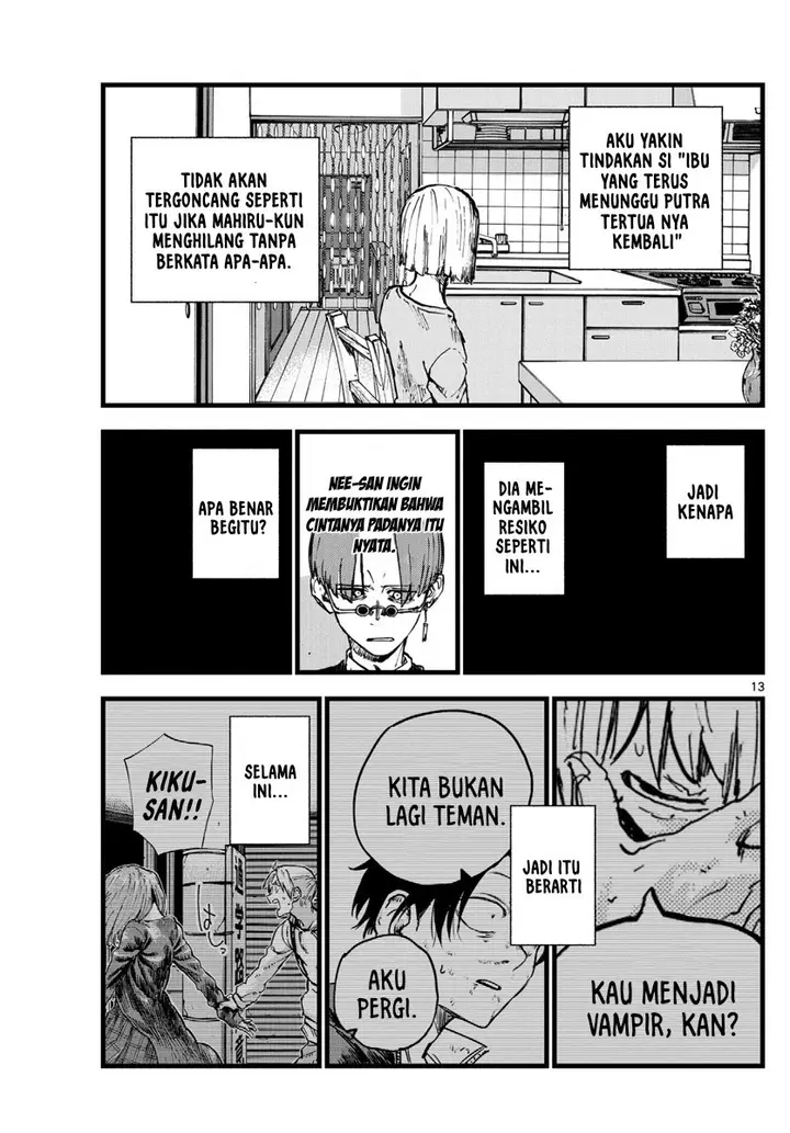 image-komik-yofukashi-no-uta-chapter-126-13/19