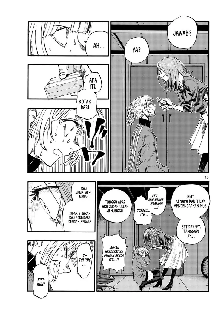 image-komik-yofukashi-no-uta-chapter-126-15/19