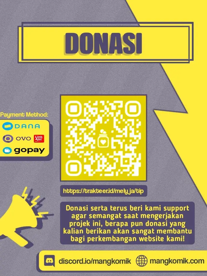 image-komik-yofukashi-no-uta-chapter-126-18/19