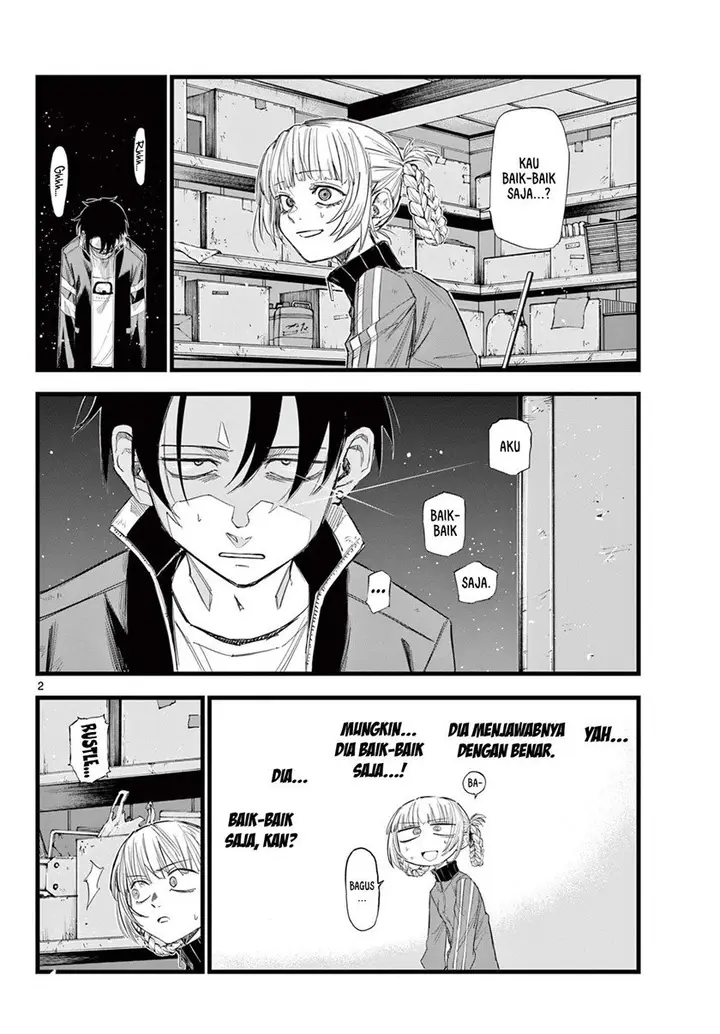 image-komik-yofukashi-no-uta-chapter-127-2/19