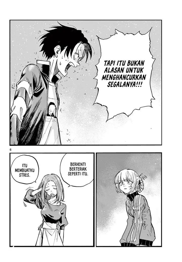 image-komik-yofukashi-no-uta-chapter-127-6/19