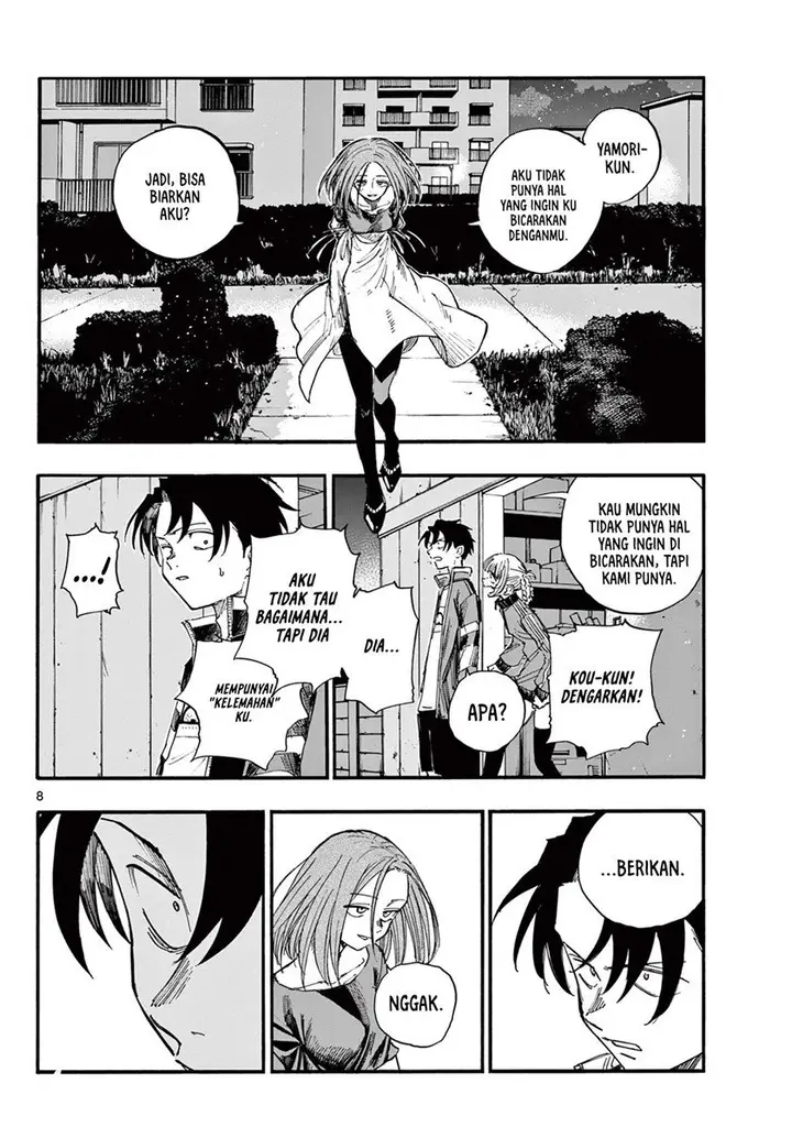 image-komik-yofukashi-no-uta-chapter-127-8/19