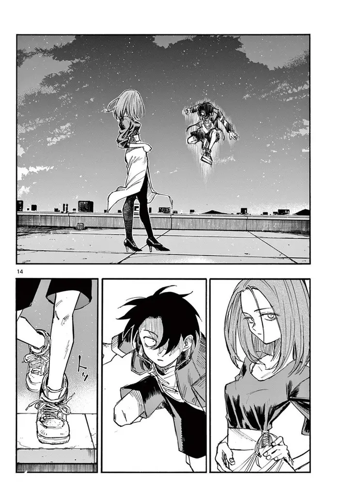 image-komik-yofukashi-no-uta-chapter-127-14/19