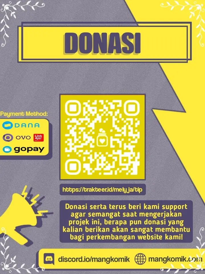 image-komik-yofukashi-no-uta-chapter-127-17/19