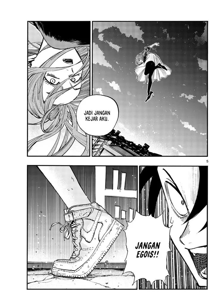 image-komik-yofukashi-no-uta-chapter-128-5/19