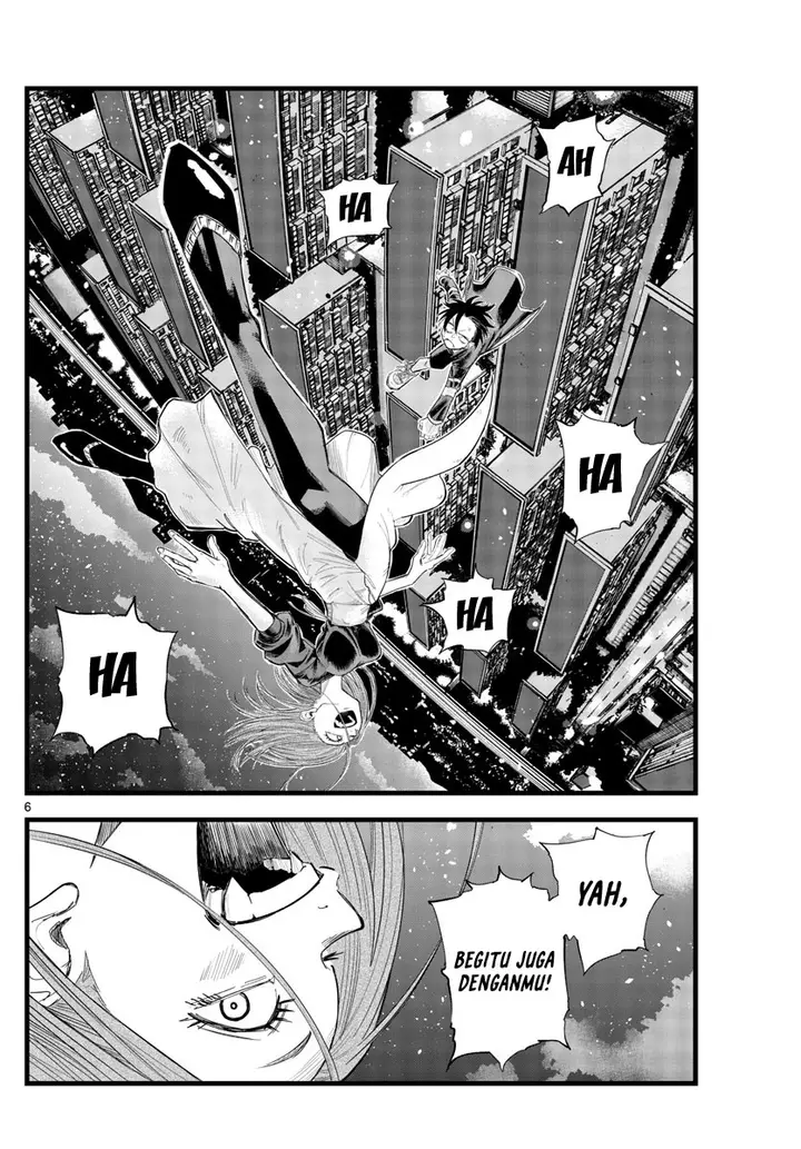 image-komik-yofukashi-no-uta-chapter-128-6/19