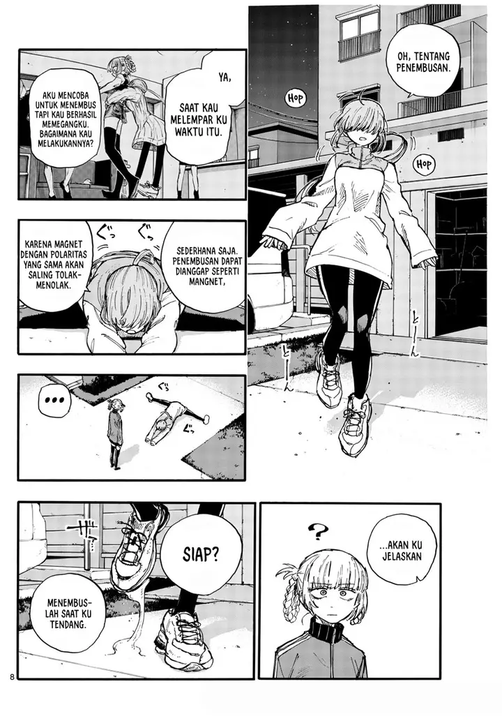 image-komik-yofukashi-no-uta-chapter-128-8/19