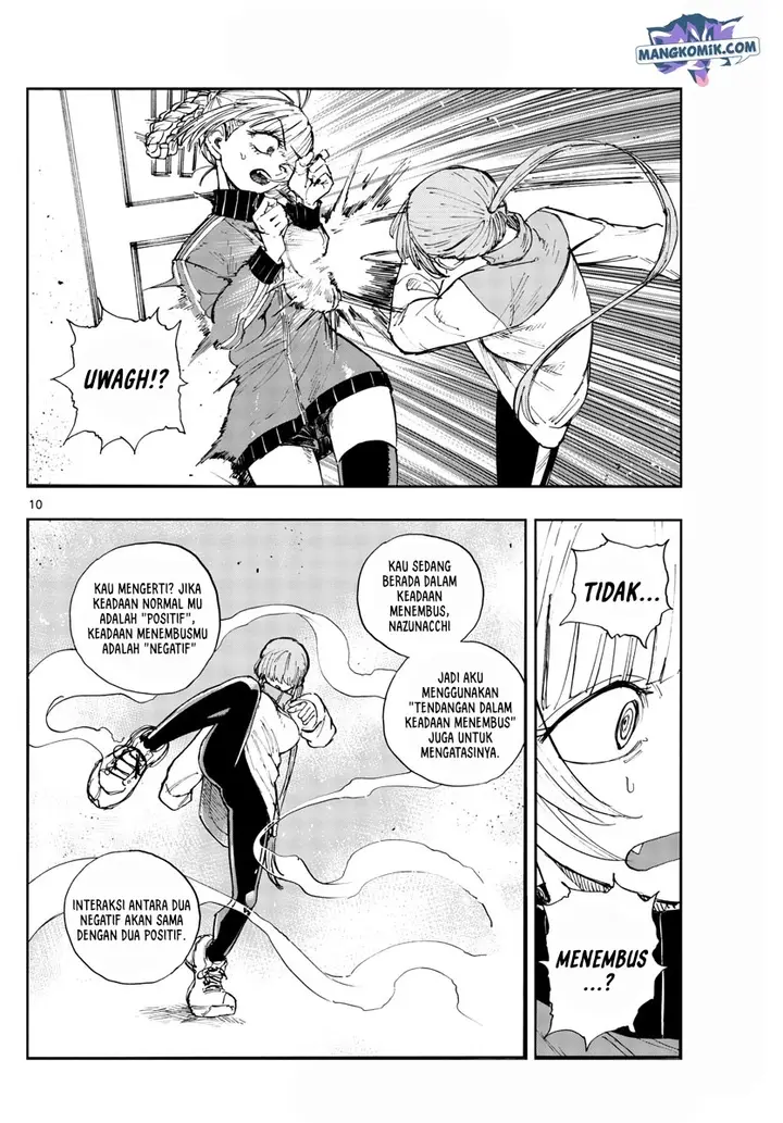 image-komik-yofukashi-no-uta-chapter-128-10/19