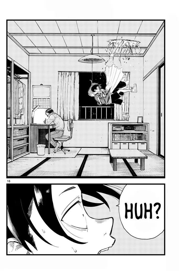 image-komik-yofukashi-no-uta-chapter-128-16/19