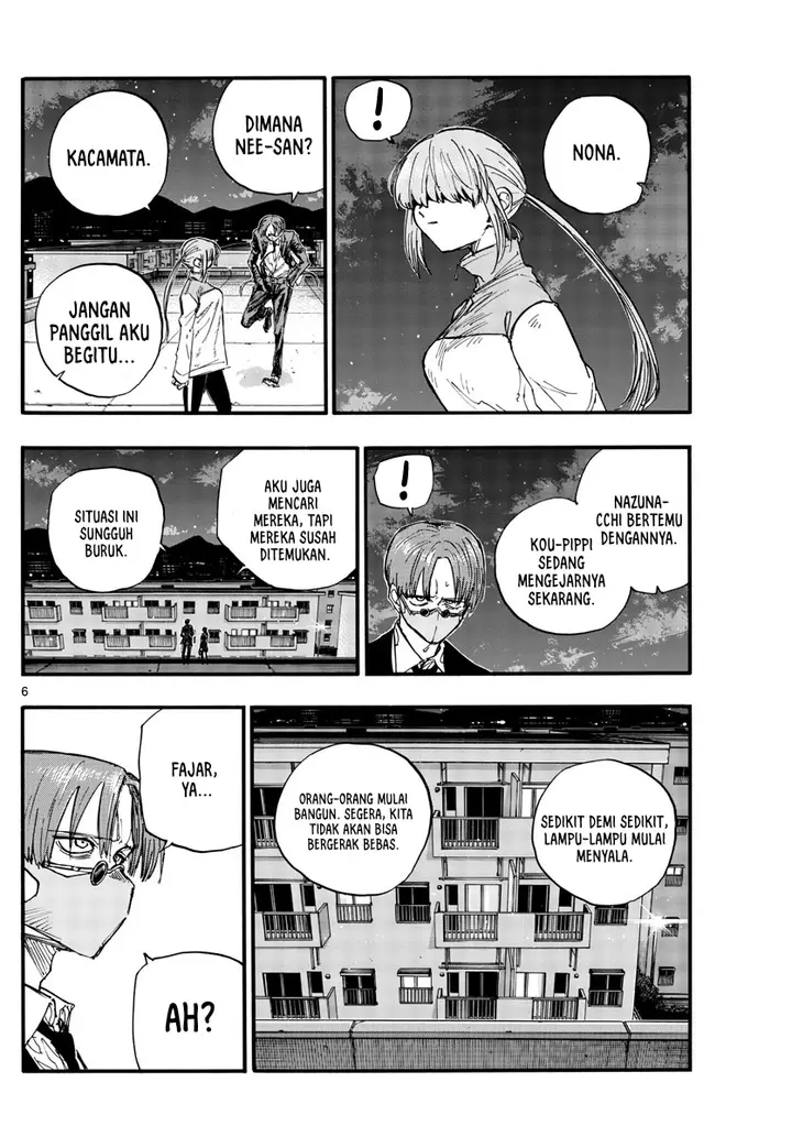 image-komik-yofukashi-no-uta-chapter-129-6/25