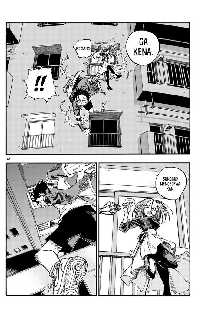 image-komik-yofukashi-no-uta-chapter-129-12/25