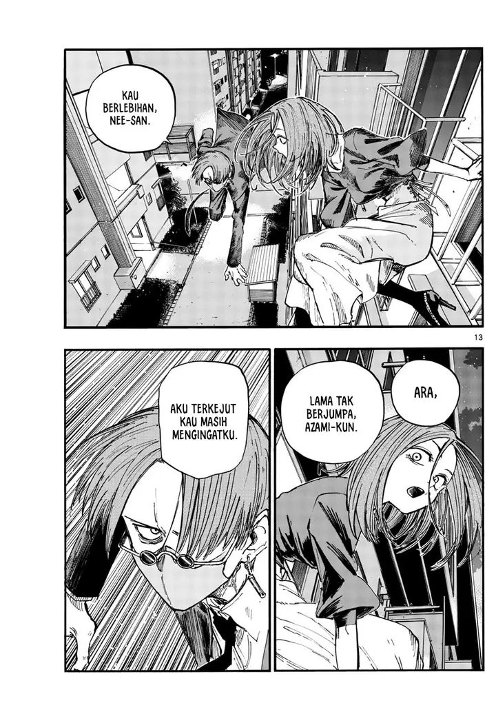 image-komik-yofukashi-no-uta-chapter-129-13/25