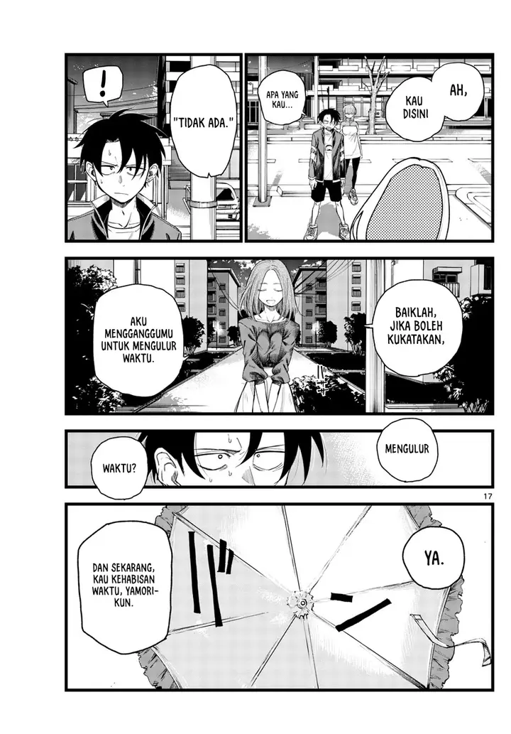 image-komik-yofukashi-no-uta-chapter-129-17/25