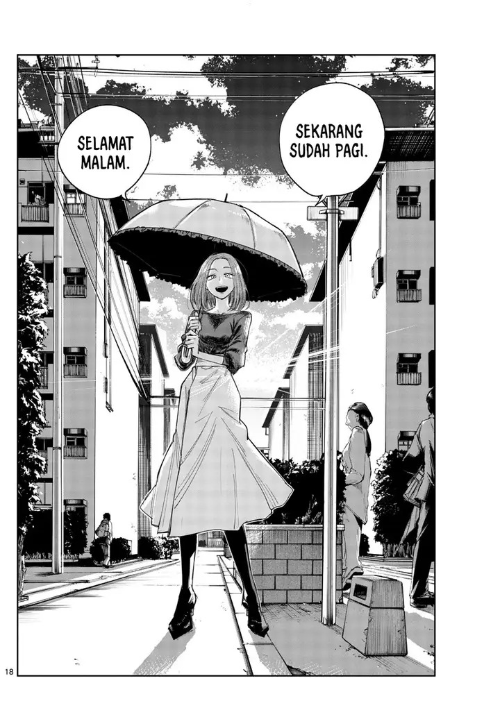 image-komik-yofukashi-no-uta-chapter-129-18/25