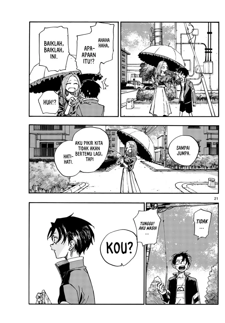 image-komik-yofukashi-no-uta-chapter-129-21/25