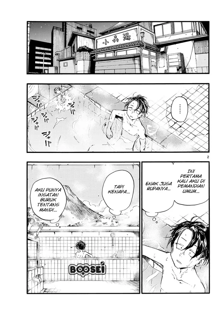 image-komik-yofukashi-no-uta-chapter-13-2/19