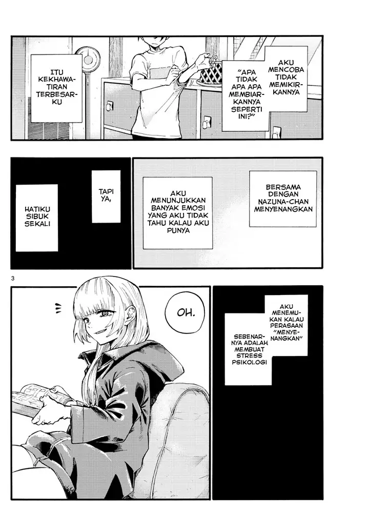 image-komik-yofukashi-no-uta-chapter-13-3/19