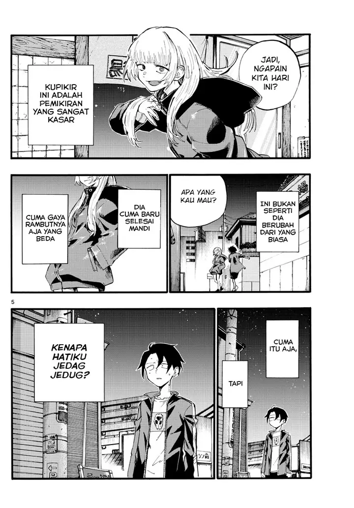 image-komik-yofukashi-no-uta-chapter-13-5/19