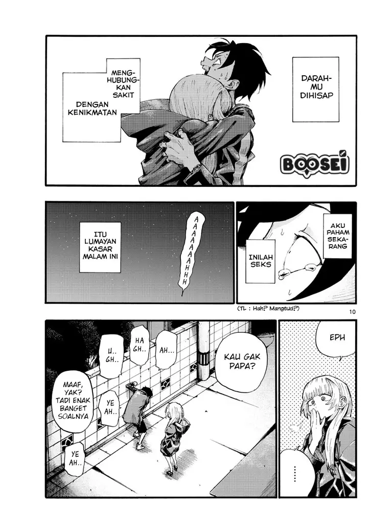 image-komik-yofukashi-no-uta-chapter-13-10/19