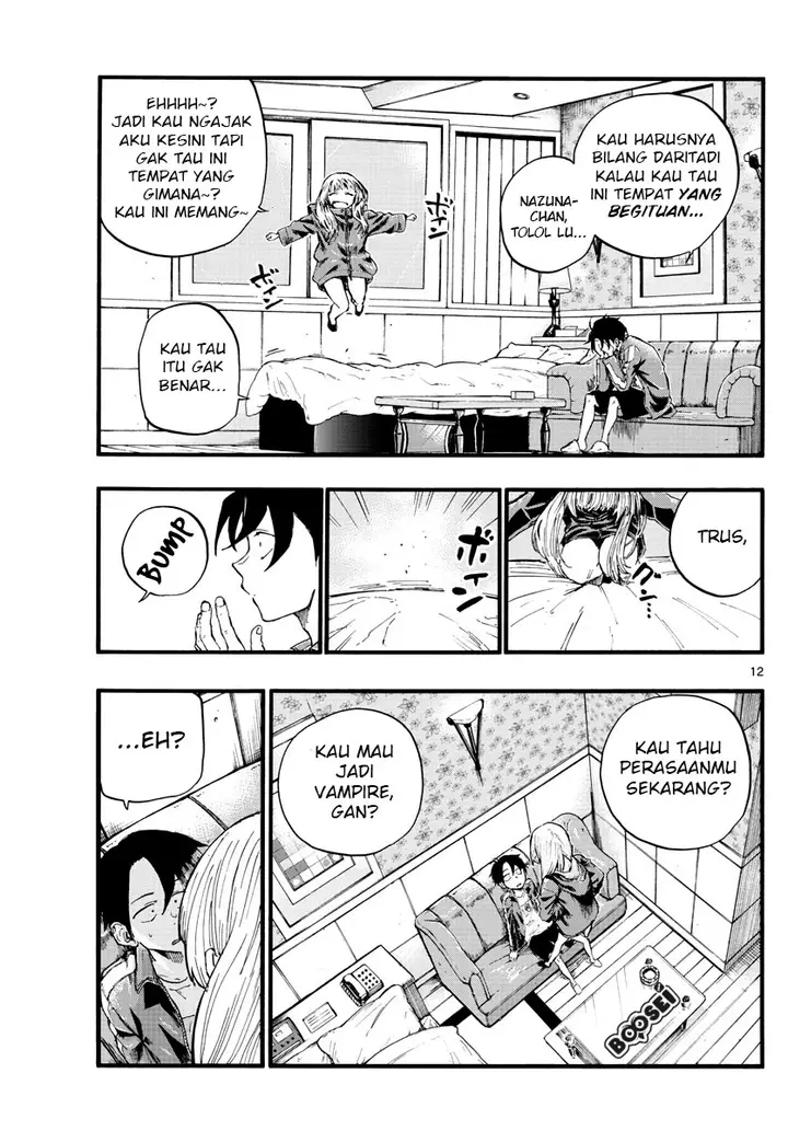 image-komik-yofukashi-no-uta-chapter-13-12/19