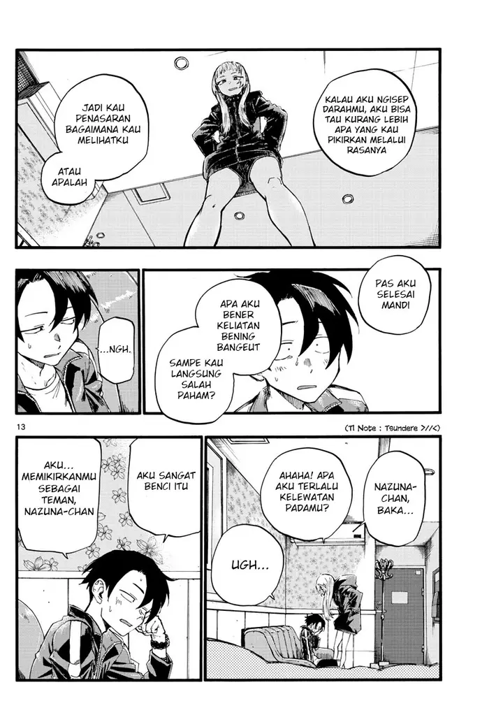 image-komik-yofukashi-no-uta-chapter-13-13/19