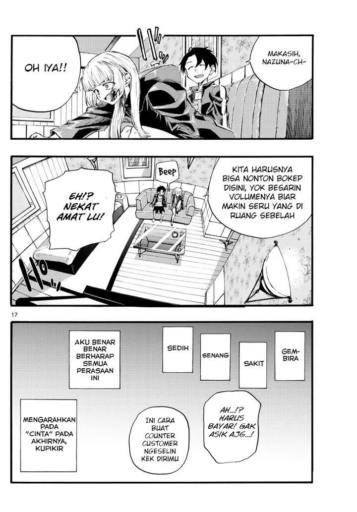 image-komik-yofukashi-no-uta-chapter-13-17/19