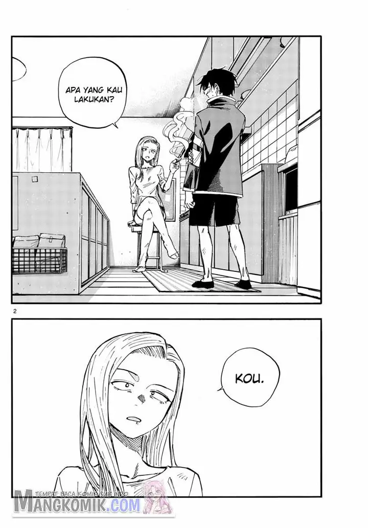 image-komik-yofukashi-no-uta-chapter-130-2/20