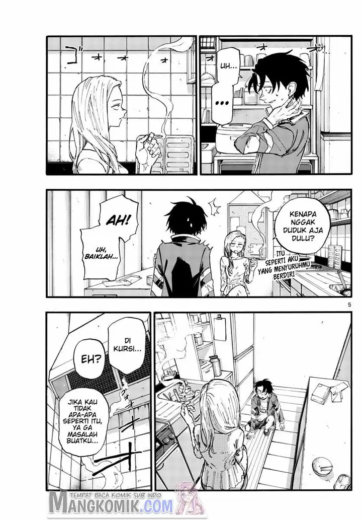 image-komik-yofukashi-no-uta-chapter-130-5/20