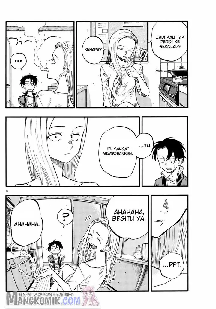 image-komik-yofukashi-no-uta-chapter-130-6/20