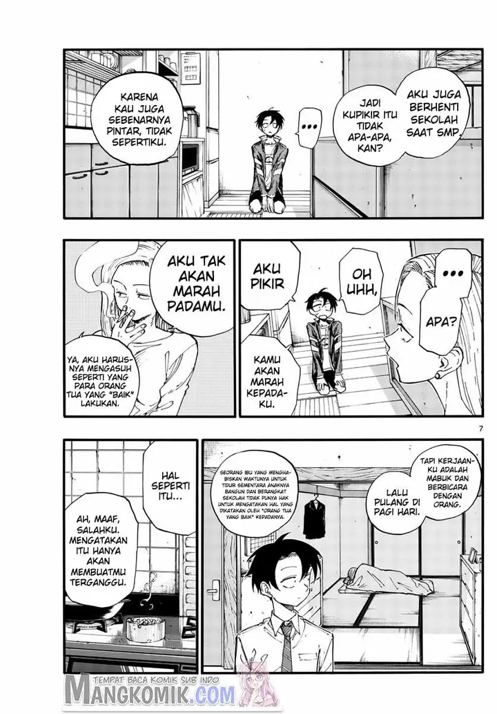 image-komik-yofukashi-no-uta-chapter-130-7/20