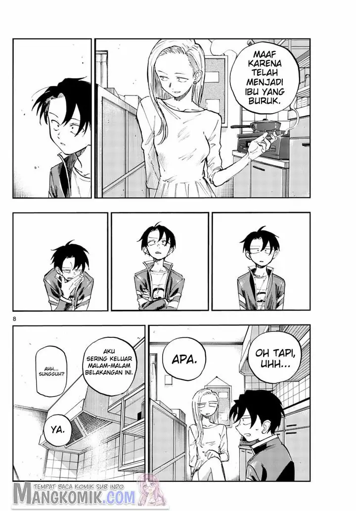 image-komik-yofukashi-no-uta-chapter-130-8/20