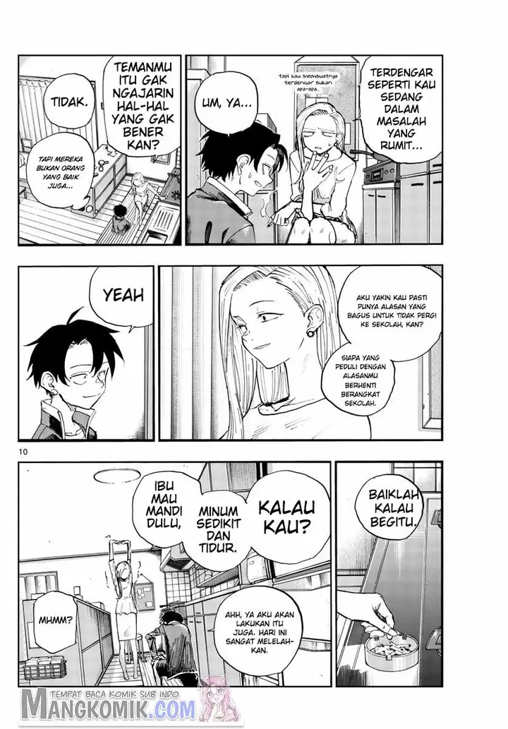 image-komik-yofukashi-no-uta-chapter-130-10/20