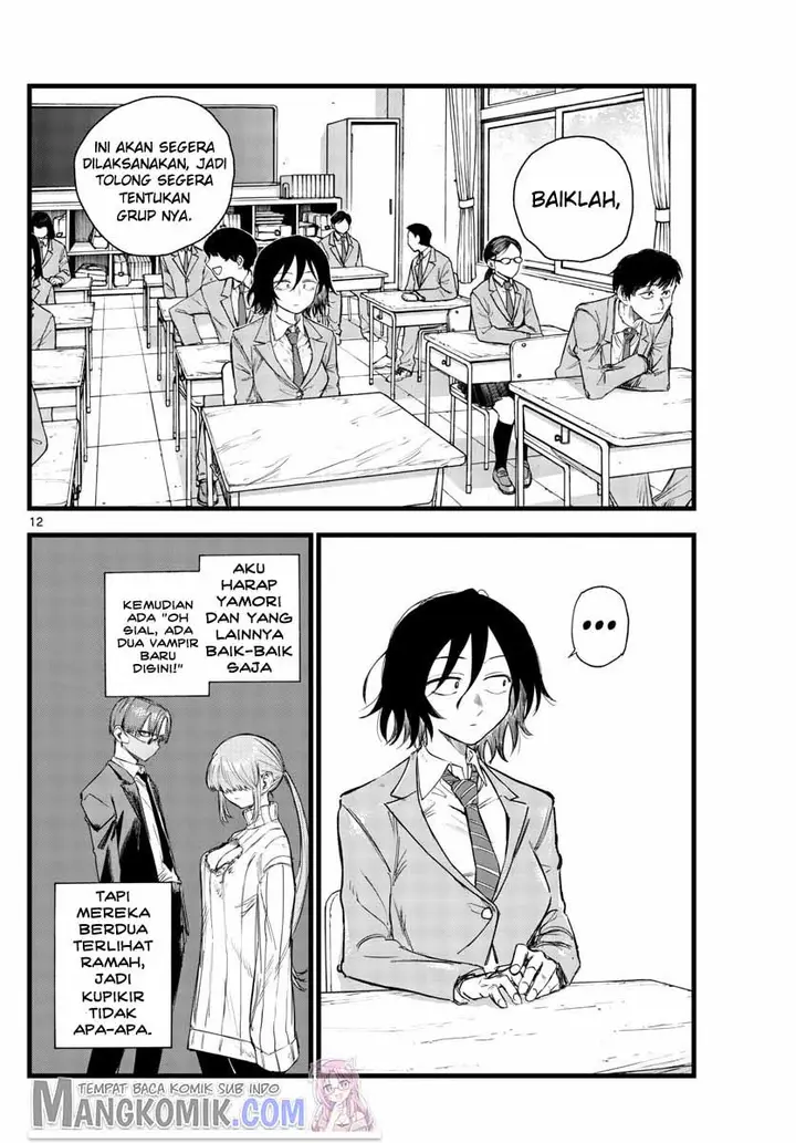 image-komik-yofukashi-no-uta-chapter-130-12/20