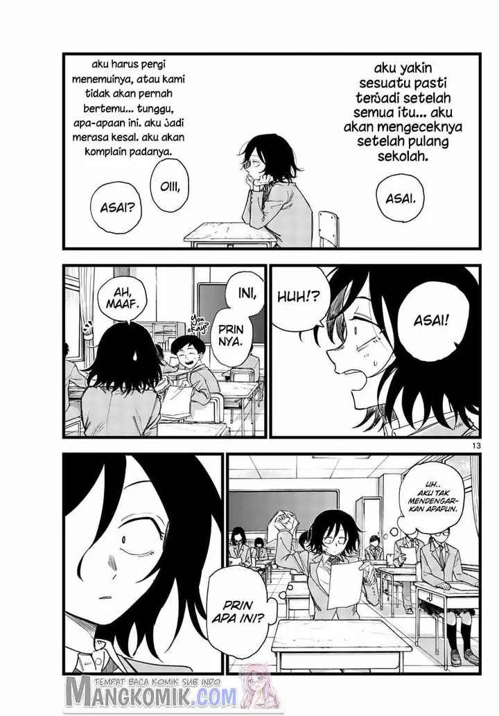 image-komik-yofukashi-no-uta-chapter-130-13/20