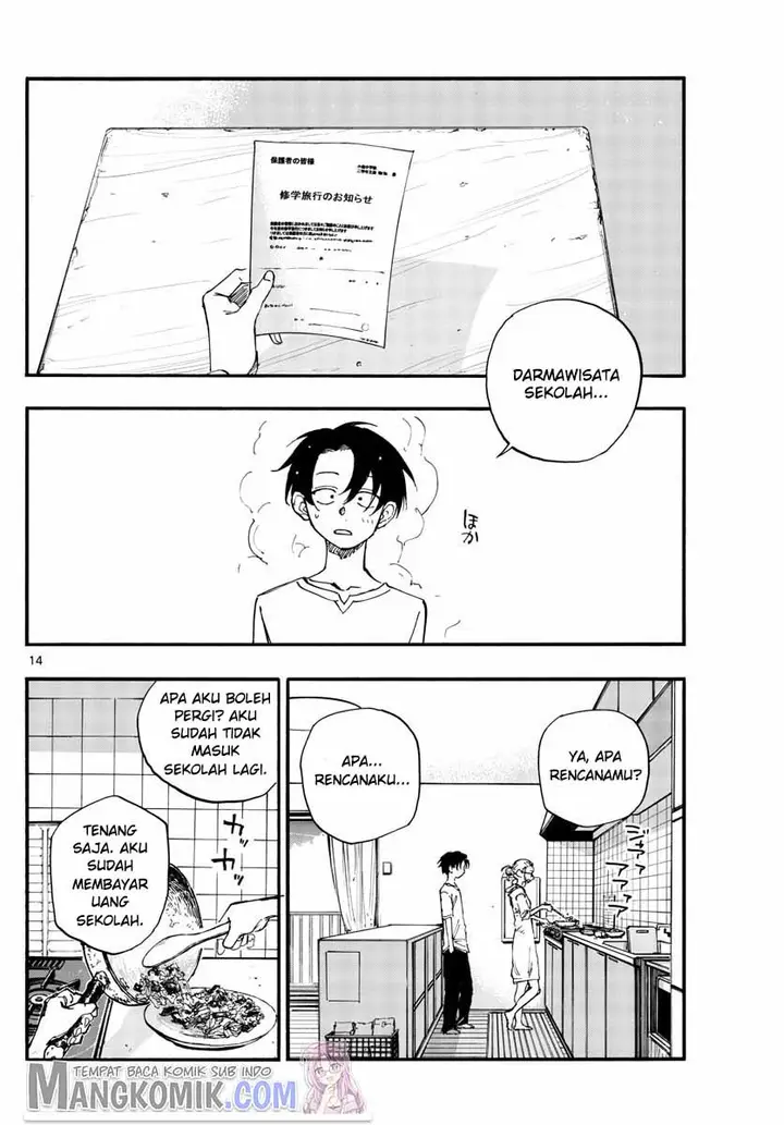 image-komik-yofukashi-no-uta-chapter-130-14/20