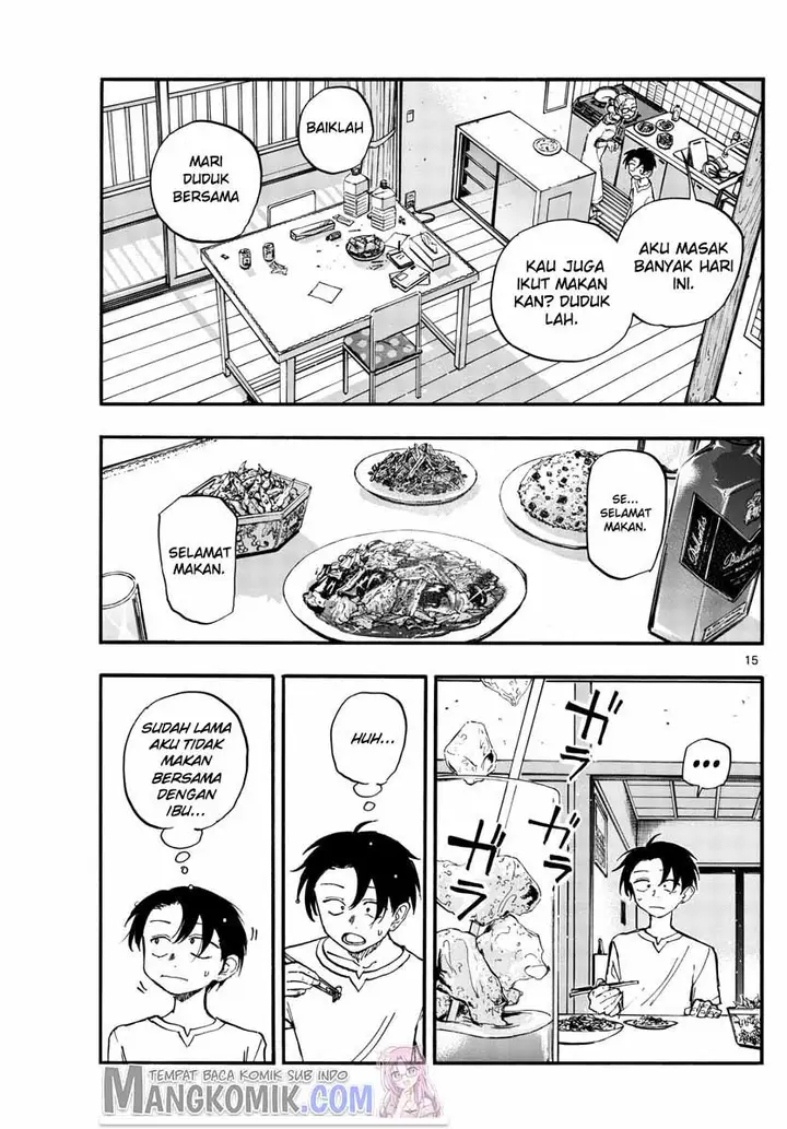 image-komik-yofukashi-no-uta-chapter-130-15/20