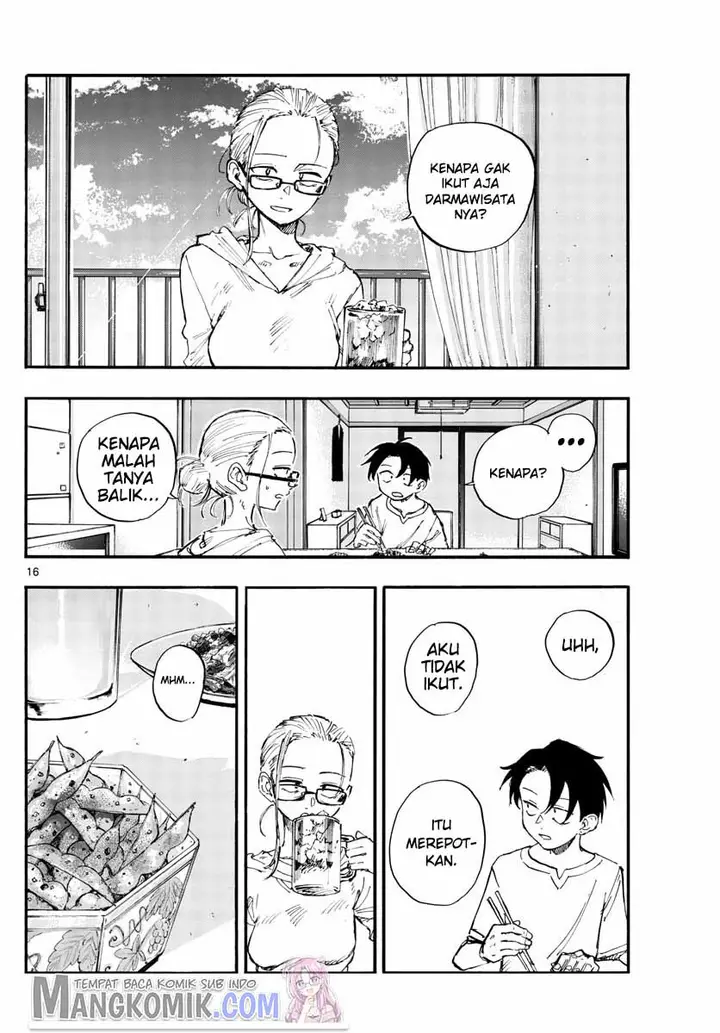 image-komik-yofukashi-no-uta-chapter-130-16/20