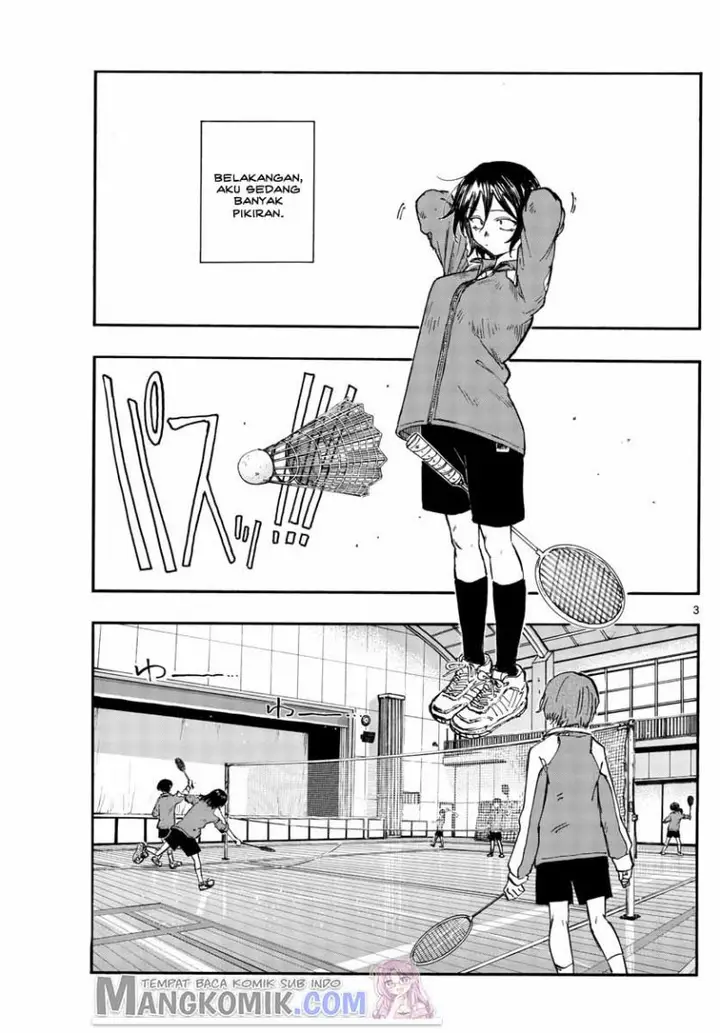 image-komik-yofukashi-no-uta-chapter-131-3/20