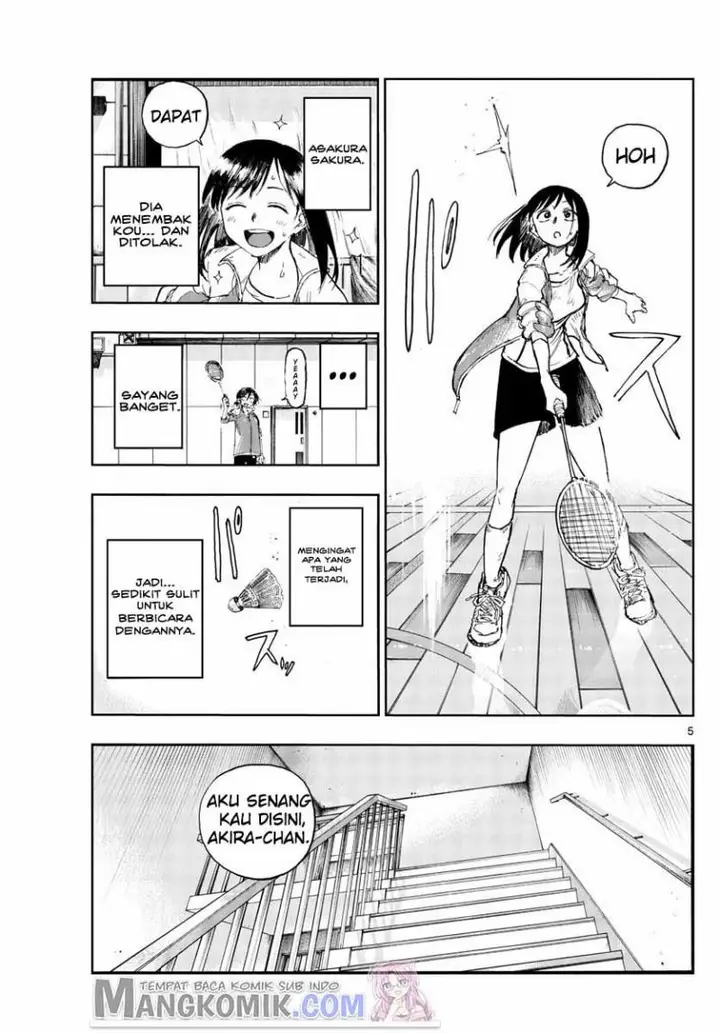 image-komik-yofukashi-no-uta-chapter-131-5/20