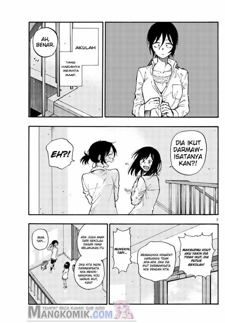 image-komik-yofukashi-no-uta-chapter-131-7/20