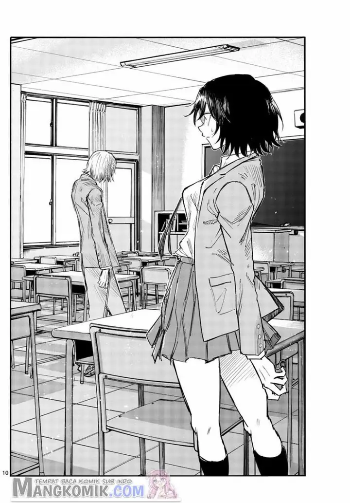 image-komik-yofukashi-no-uta-chapter-131-10/20