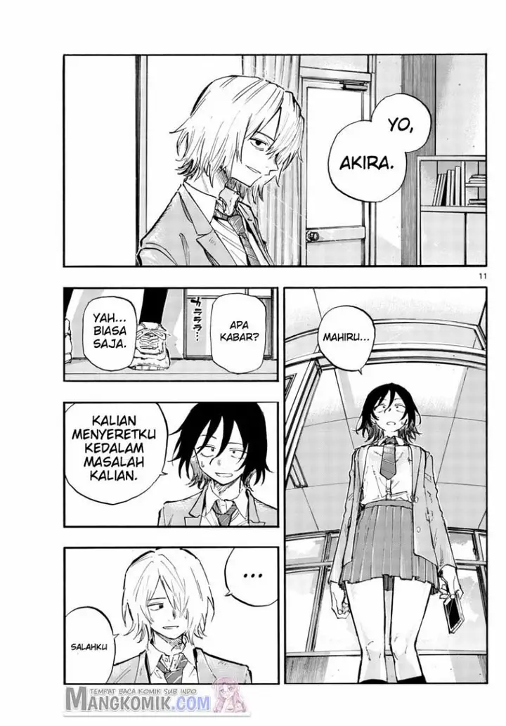 image-komik-yofukashi-no-uta-chapter-131-11/20