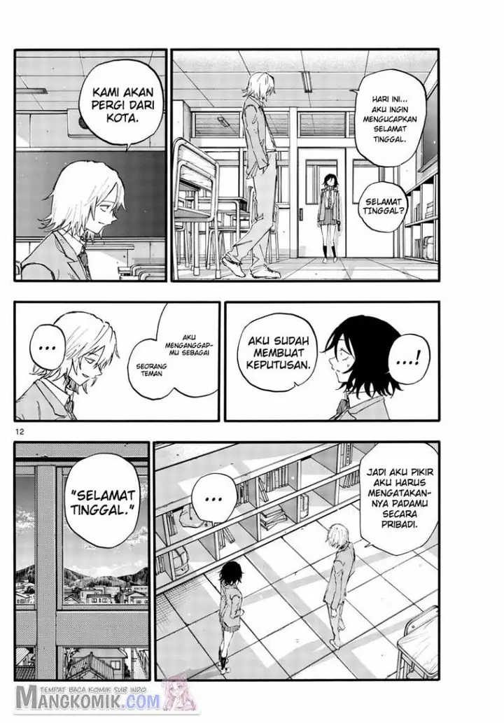 image-komik-yofukashi-no-uta-chapter-131-12/20