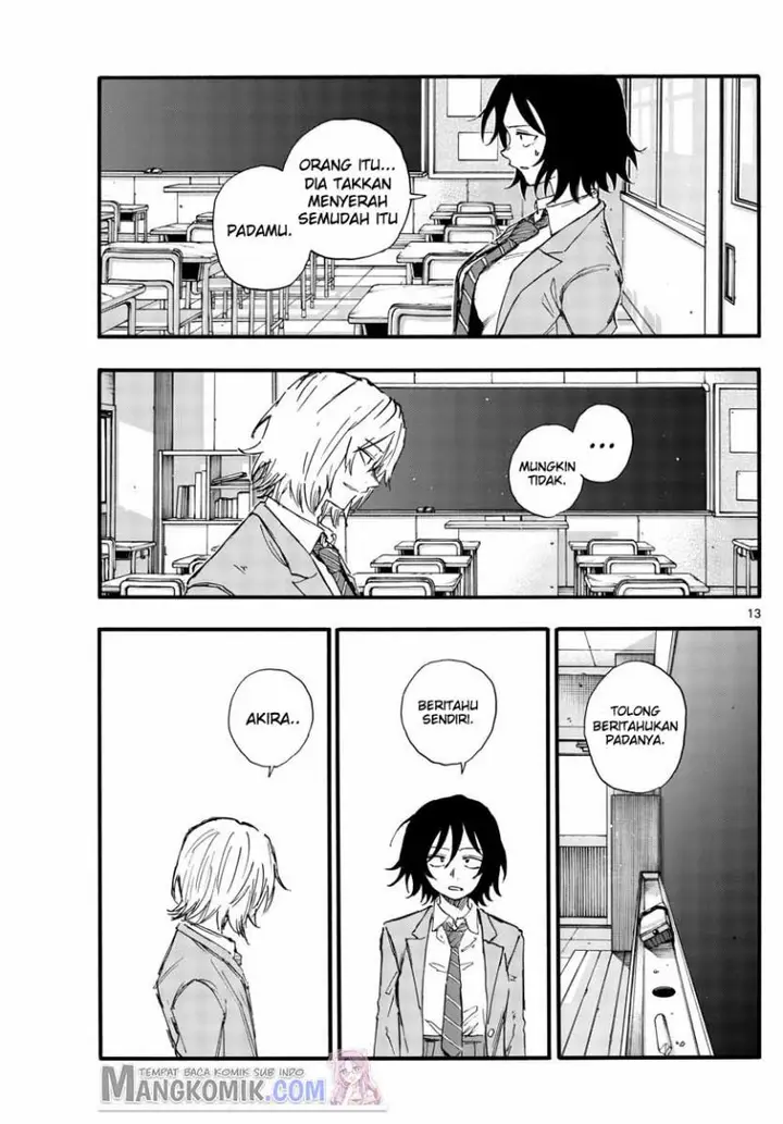 image-komik-yofukashi-no-uta-chapter-131-13/20