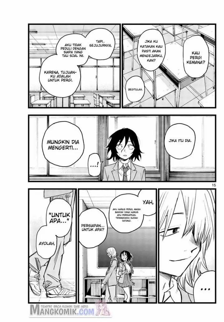 image-komik-yofukashi-no-uta-chapter-131-15/20