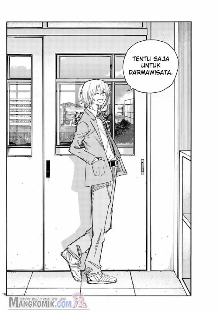 image-komik-yofukashi-no-uta-chapter-131-16/20