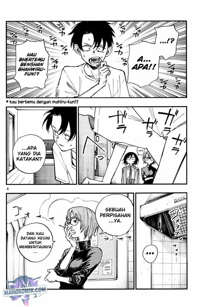 image-komik-yofukashi-no-uta-chapter-132-6/20