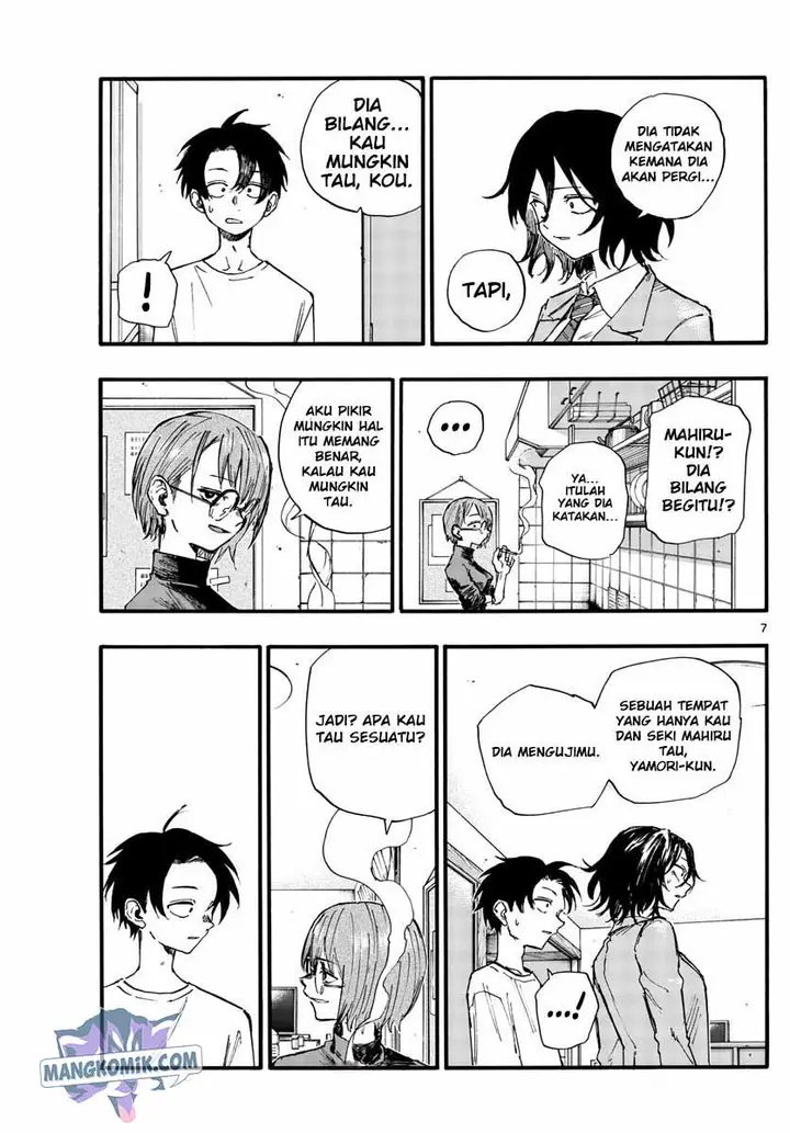 image-komik-yofukashi-no-uta-chapter-132-7/20